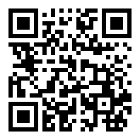 GPT盒子APP最新版汉化版