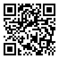 qq西游战士技能安卓破解北斗版