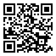 托卡世界完整版下载最新版2021
