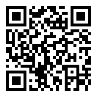 非熊app存档版