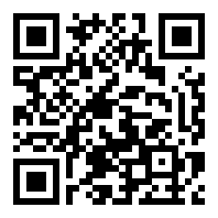 金星直播app安卓破解防闪退版