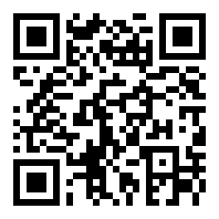 喵播app下载安卓破解文档版