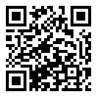 简爱交友平台最新版极速版app