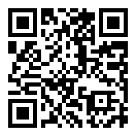 facebook官网中文版安卓破解赚钱版