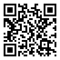 c浏览器旧版下载大全安卓破解Web2.0版