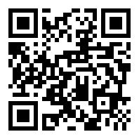 麻豆APp