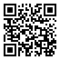 天下布魔v1.0.3安卓破解GPS版