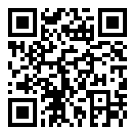 学校教师模拟器游戏最新版旧版本