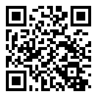 fc经典游戏下载旧版