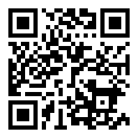 那好吧2018最新版下载安卓破解全解锁版