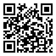 360版魔界之王手游安卓破解提米版