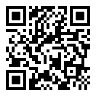 jmcomio20剧情攻略