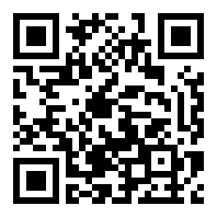 md太阁立志传修改器极速版app