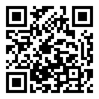ta97app下载安卓破解绿色版