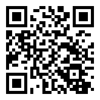 one一个特殊版本app下载无限金币版