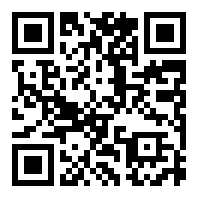 powershade汉化版最新版安卓破解免升级版