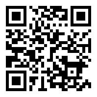 海信电视无限重启安卓破解影视版