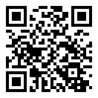 430课后服务app官方版安卓破解最新版