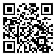 剑网3称号安卓破解WiFi版