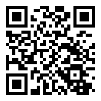 王权之忆手机版V1.0.0安卓破解旧版