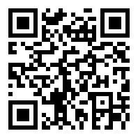 火柴人决斗4399安卓破解旧版