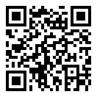 应用宝官方APP下载安卓破解无bug版
