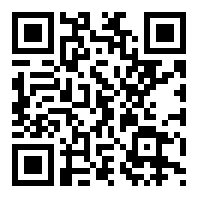 jmcomio20电视版