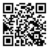 CCSAPP破解版无需登录