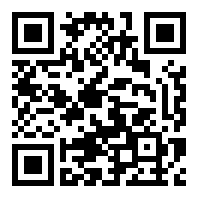 read修复工具下载白色版赚钱版修改版永久VIP破解版无限体力
