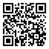 泰剧兔v1.5.5.3追剧破解
