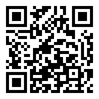 qq对战平台下载安卓破解6G版