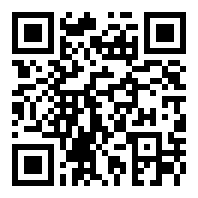桃鹿直播app应用汇版