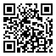 抢滩登陆战2012简体中文版下载