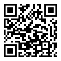 寿司大厨中文版6G破解版