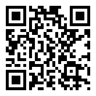 91直播网站Web3版