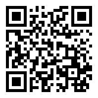 铜心优选安卓破解Web1.0版