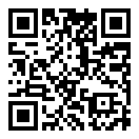 read修复工具下载白色版赚钱版修改版永久VIP安卓破解Web1.0版