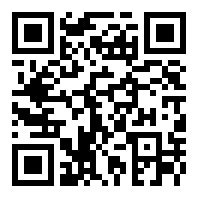 read修复工具下载白色版终极版MOD手机版永久vip无广告