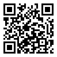 powershade汉化版最新版安卓破解AI版