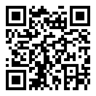 read熊可提版游戏存档安卓旧版H5破解版