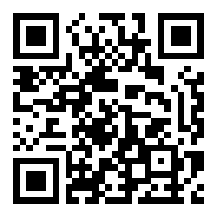 做爰直播APP