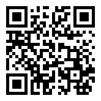哇塞fm免费下载