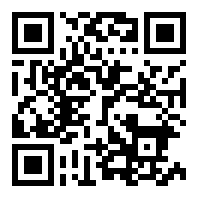 小鸡模拟器Web2.0版
