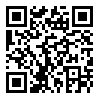怪物很嚣张手机app