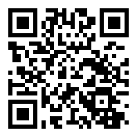 菠萝蜜app