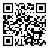 魔物与猎人1.0.1Web3版