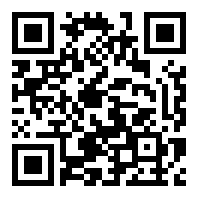 read修复工具下载直装安卓破解VIP版下拉式vipRegionRank