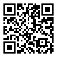 军装照软件安卓国际版