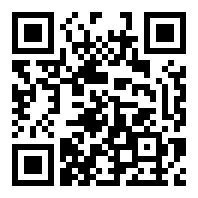 扑克王APP官方最新下载正式版