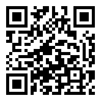 民宿模拟器最新破解安卓破解季节版